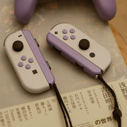 Joy-Con - taro boba