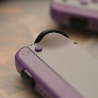 Joy-Con - taro boba