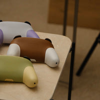 Pro controller - Taro Boba