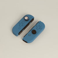 Joy-Con - Shark (discontinued)