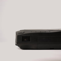 Dreamcast - Midnight Black