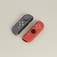 Joy-Con - Cherry & Berry (discontinued)