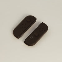 Joy-Con - Midnight Black (discontinued)