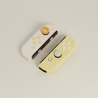 Joy-Con - White Chocolate (discontinued)