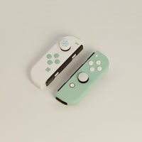 Joy-Con - Cloudy Skies (discontinued)