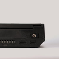 Dreamcast - Midnight Black