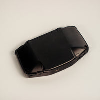 GBA - Midnight Black