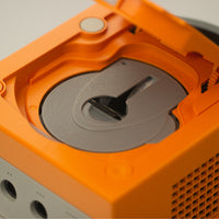 GCLoader SD Extender Mount