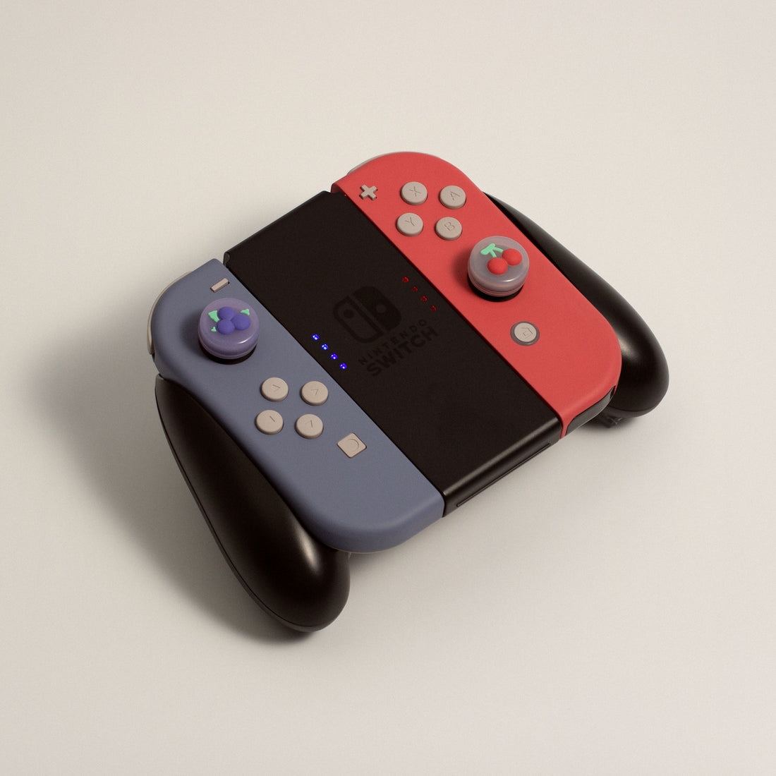 Joy-Con Send in service
