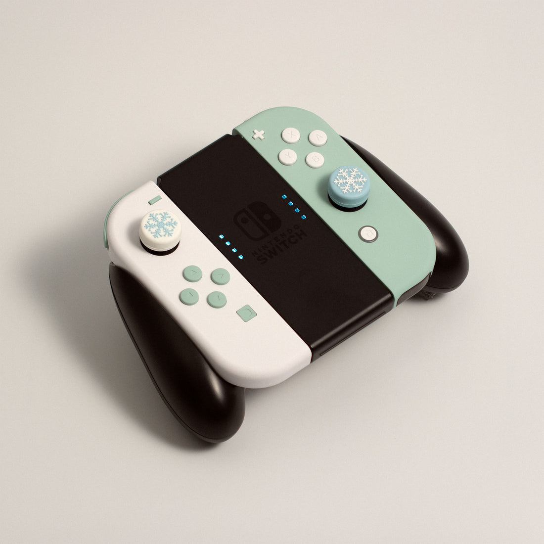Joy-Con Send in service