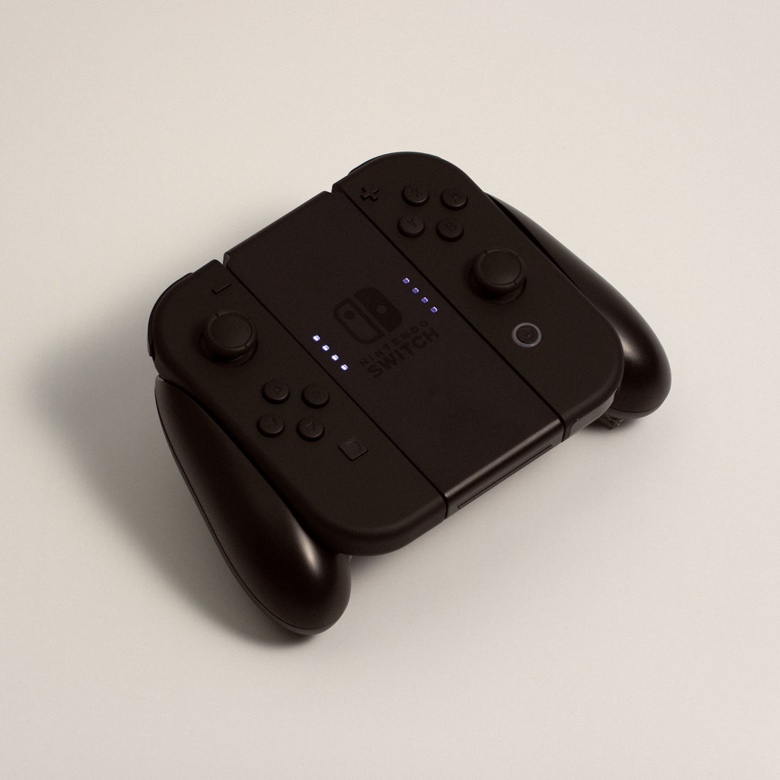 Joy-Con Send in service