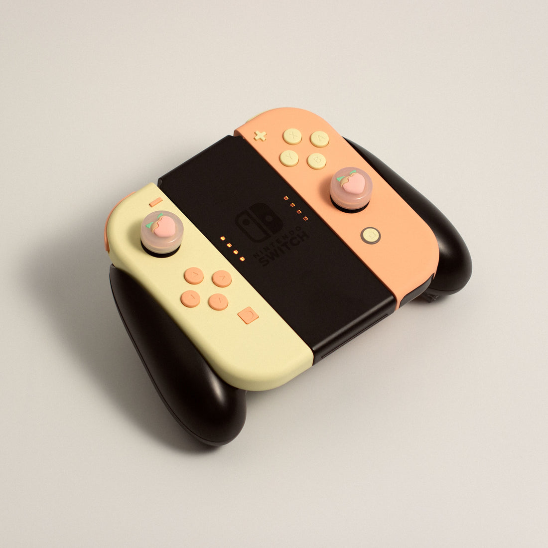 Joy-Con Send in service