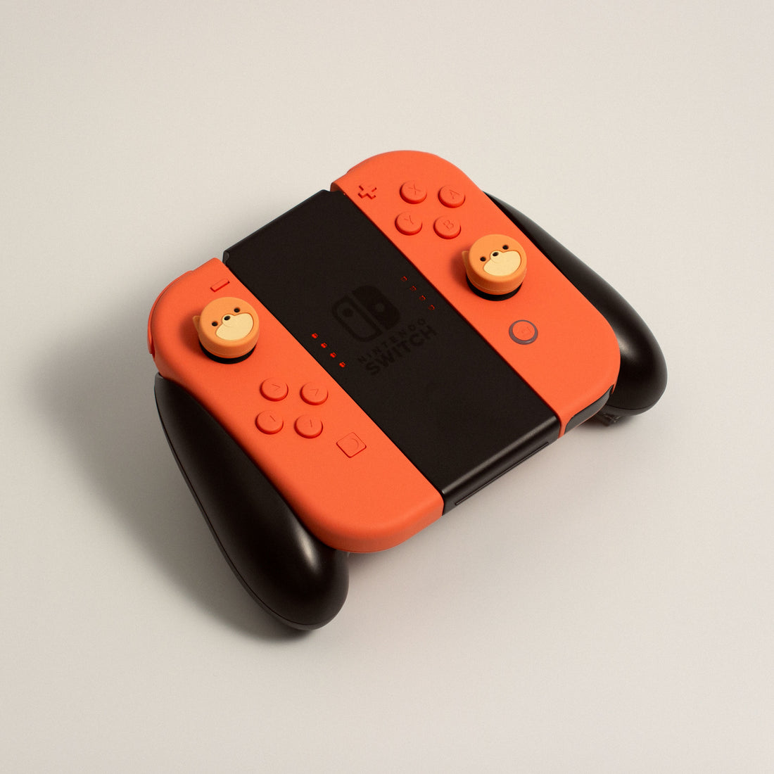 Joy-Con Send in service