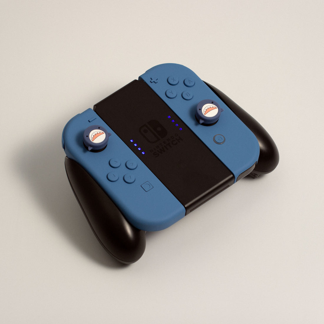 Joy-Con Send in service