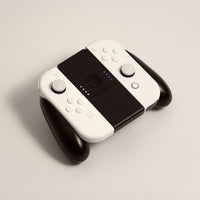 Joy-Con Send in service