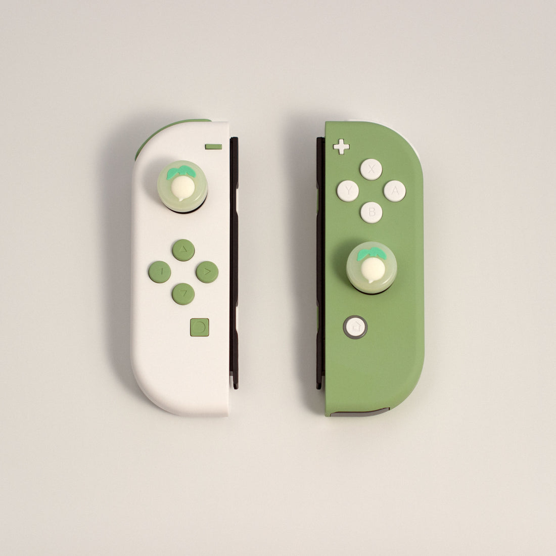 Joy-Con - Matcha (discontinued)