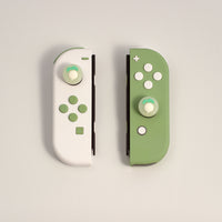 Joy-Con - Matcha (discontinued)