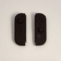 Joy-Con - Midnight Black (discontinued)