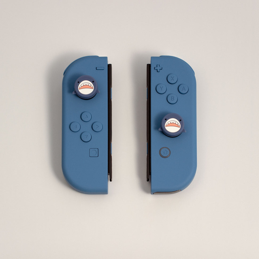 Joy-Con - Shark (discontinued)