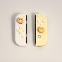 Joy-Con - White Chocolate (discontinued)