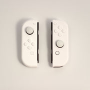 Joy-Con - White (discontinued)