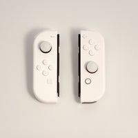 Joy-Con - White (discontinued)