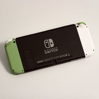Joy-Con - Matcha (discontinued)