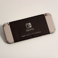 Joy-Con - Melon & Berry (discontinued)