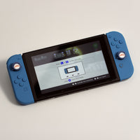 Joy-Con - Shark (discontinued)