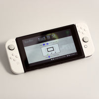 Joy-Con - White (discontinued)
