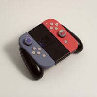 Joy-Con - Cherry & Berry (discontinued)