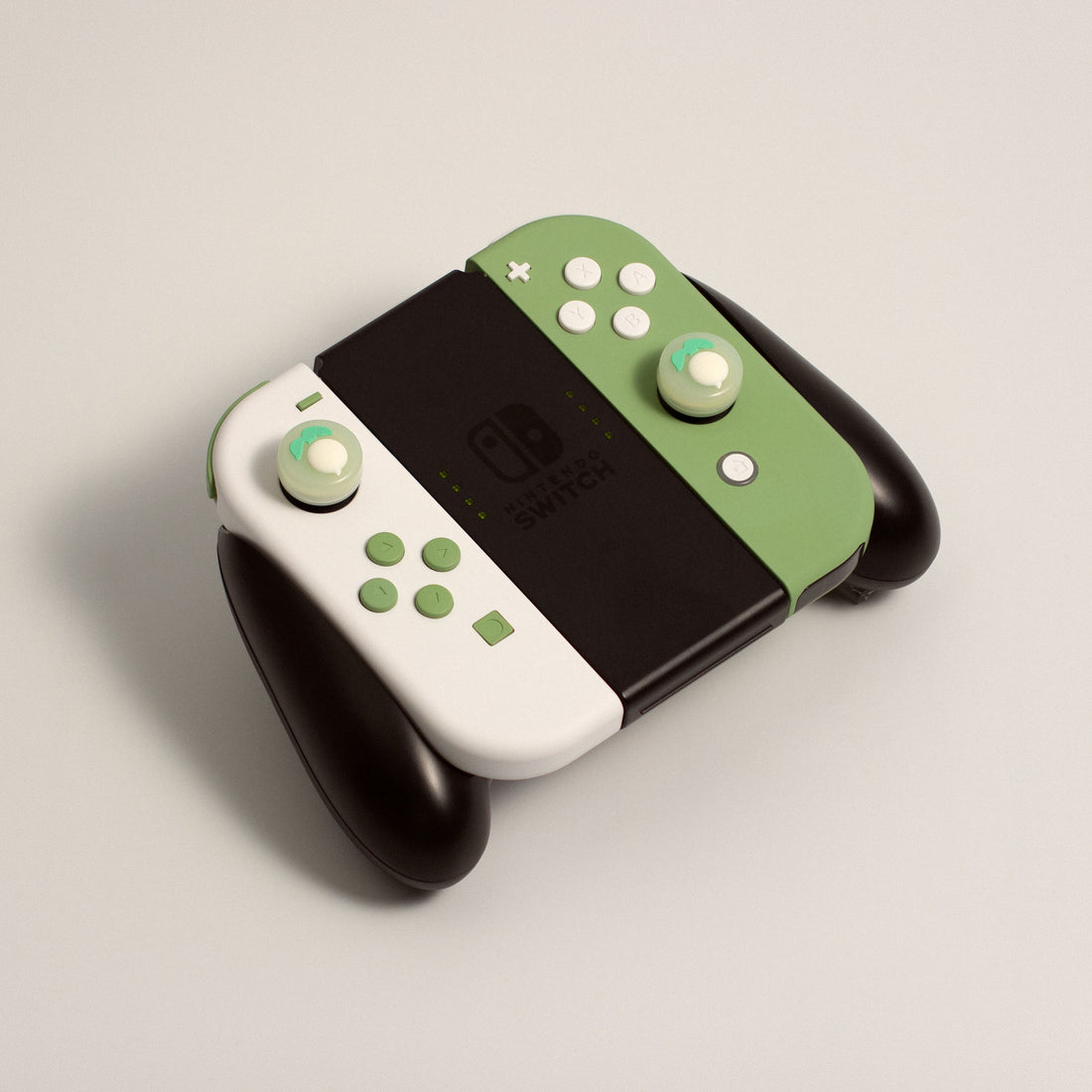 Joy-Con - Matcha (discontinued)