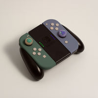 Joy-Con - Melon & Berry (discontinued)