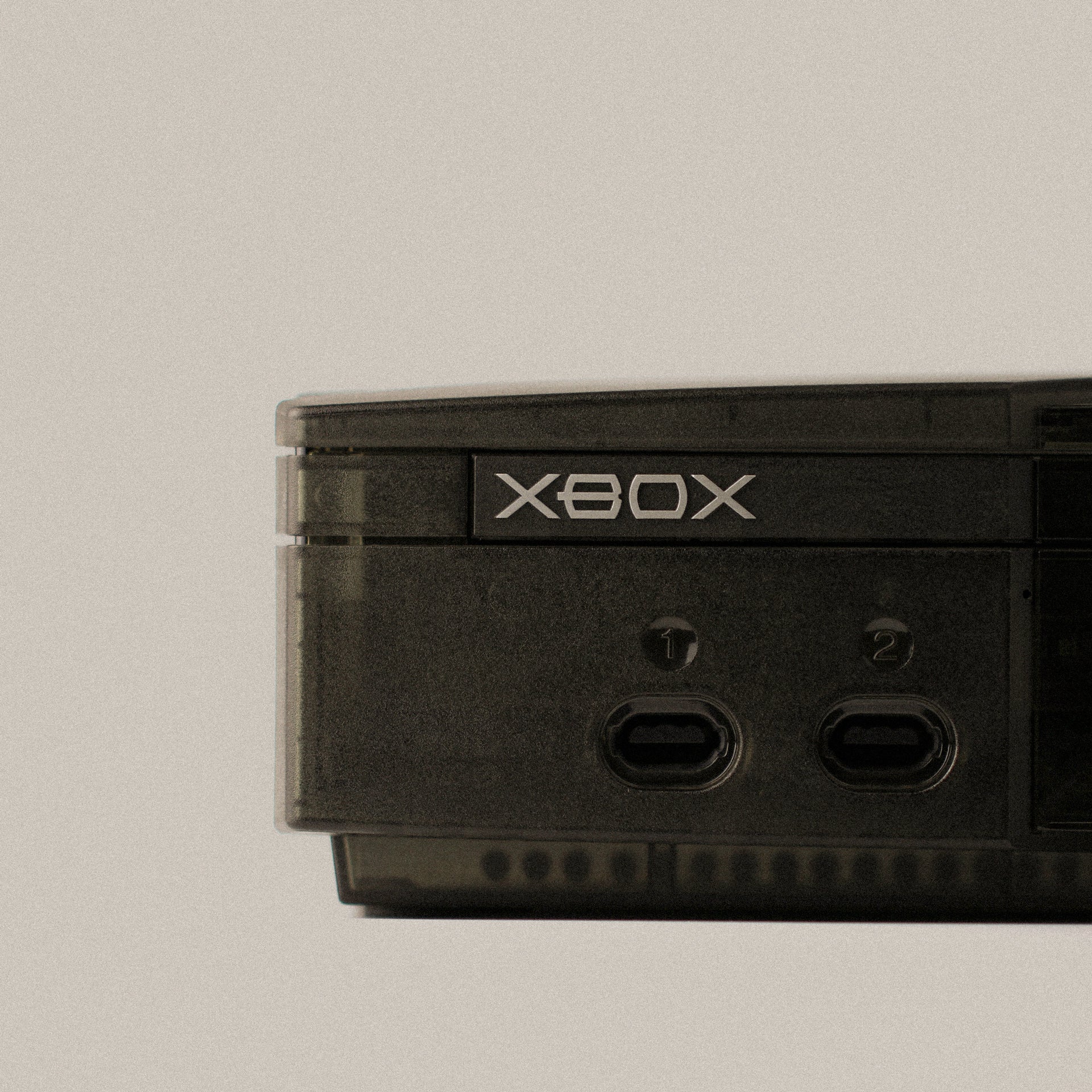 盤面傷無】 XBOX Tenerezza テネレッツァ xbox360 互換対応