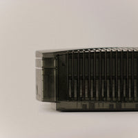 Xbox - Skeleton Black