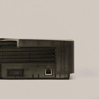 Xbox - Skeleton Black