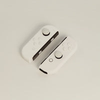 Joy-Con - White (discontinued)