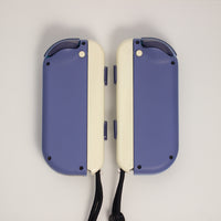 Joy-Con - don't b jelly