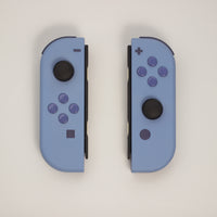 Joy-Con - don't b jelly