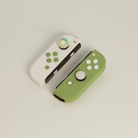 Joy-Con - Matcha (discontinued)