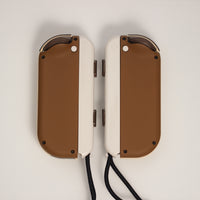 Joy-Con - latte on me