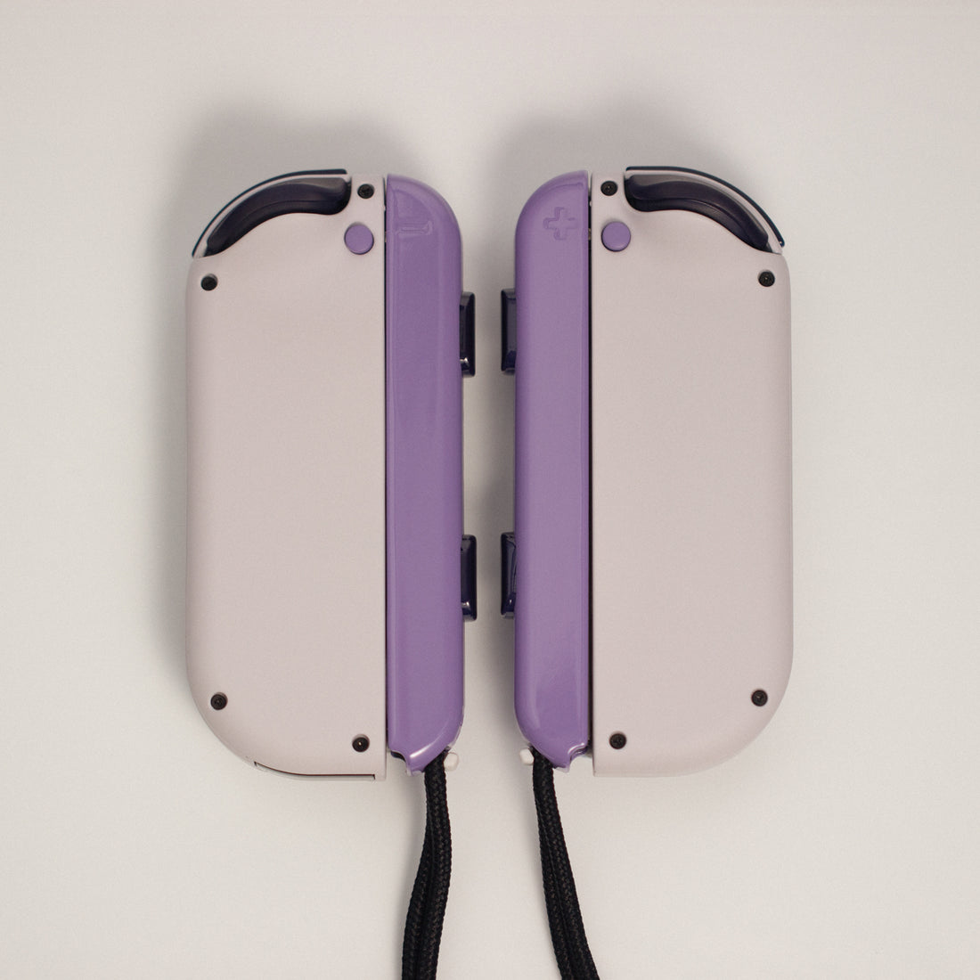 Joy-Con - taro boba