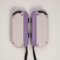 Joy-Con - taro boba