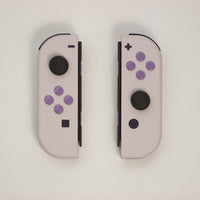 Joy-Con - taro boba