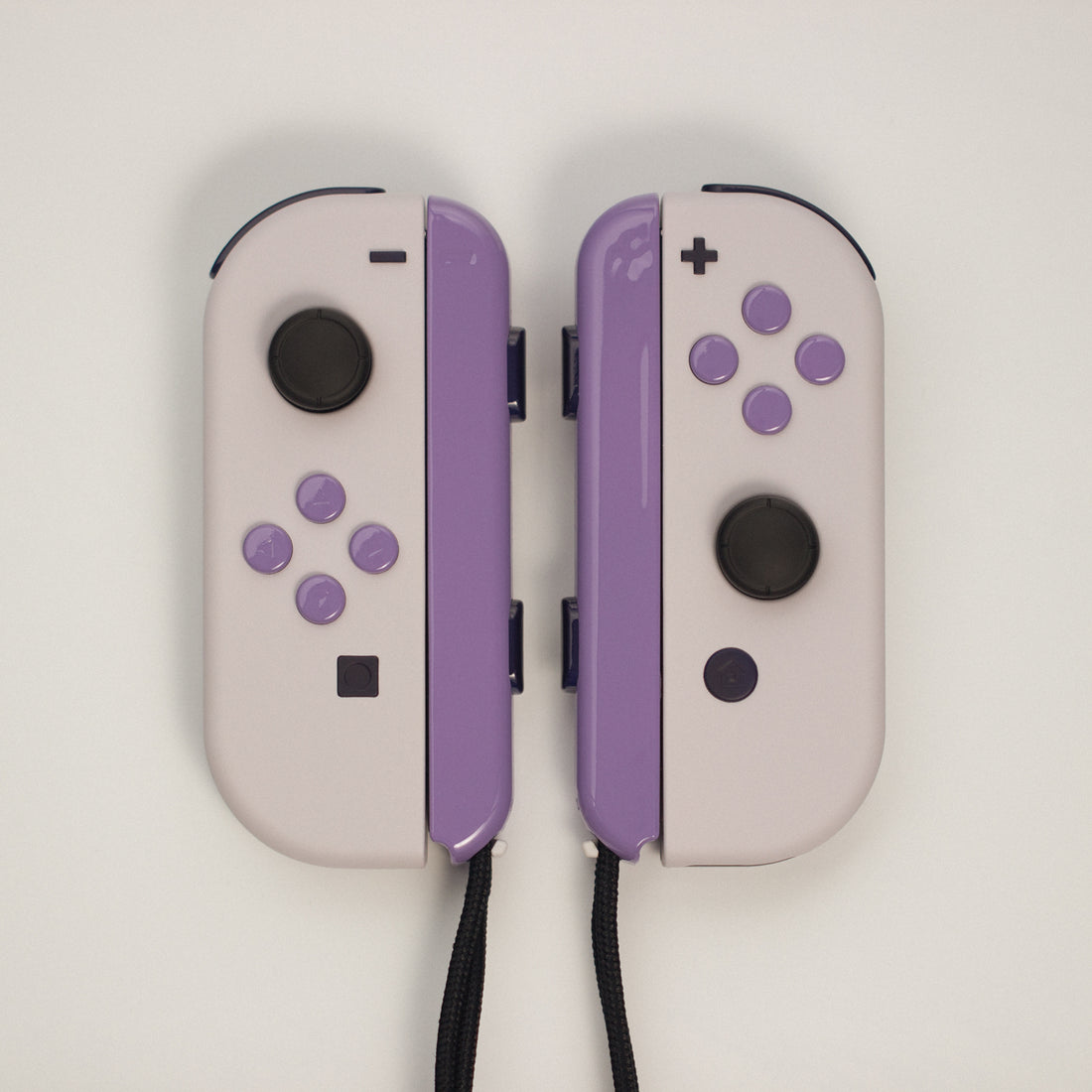 Joy-Con - taro boba