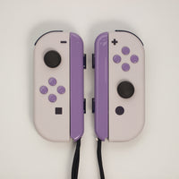 Joy-Con - taro boba
