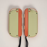 Joy-Con - we're ojay